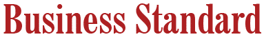 business-standard