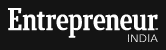 entrepreneur