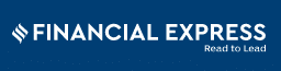 financialexpress
