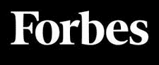 forbes