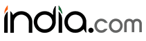 India.com