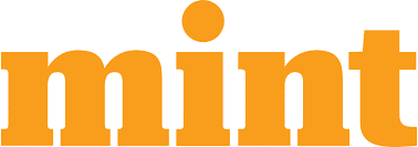 livemint