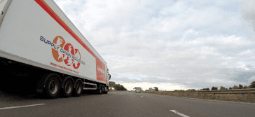 automate your GST