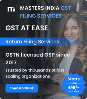 HSN Code Search List & GST Rate Finder 2024